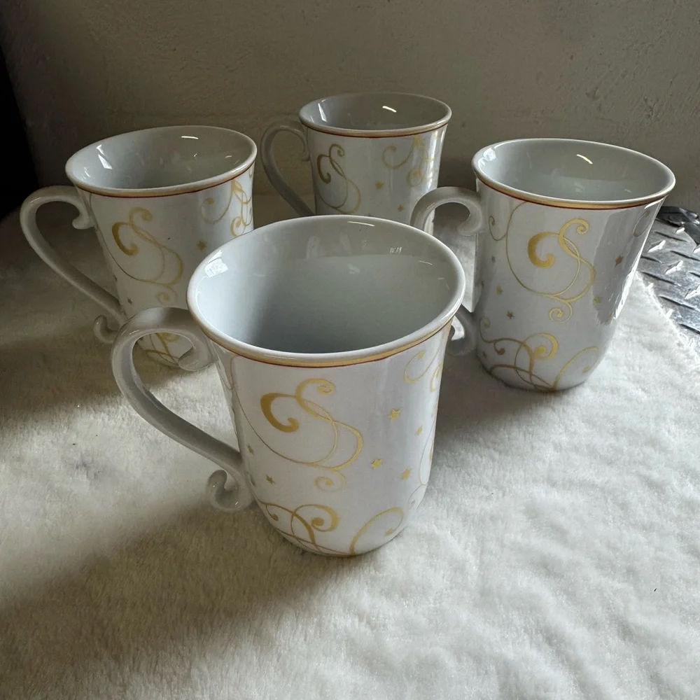 Williams Sonoma 